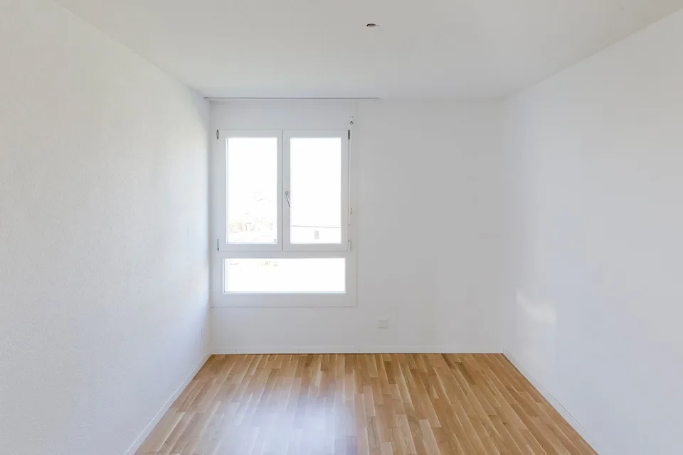 Appartement 5.5 pces à Avenches