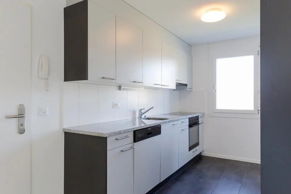 Appartement 5.5 pces à Avenches