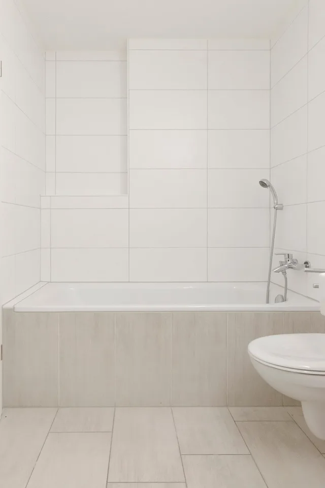 Appartement 5.5 pces à Avenches