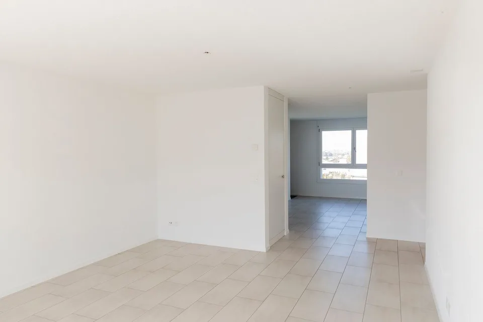 Appartement 5.5 pces à Avenches