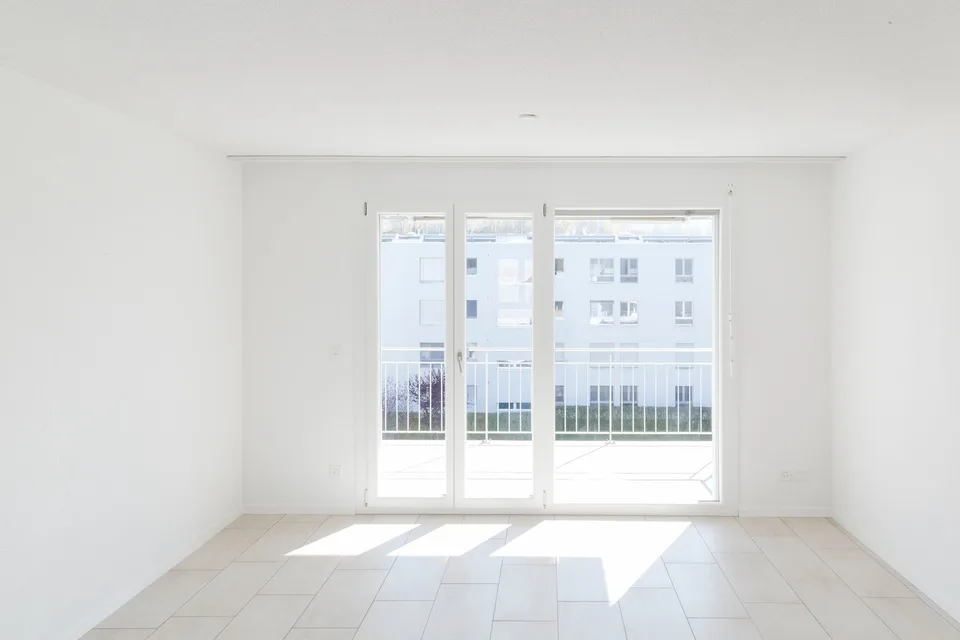 Appartement 5.5 pces à Avenches