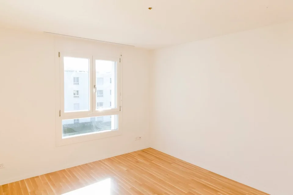 Appartement 5.5 pces à Avenches