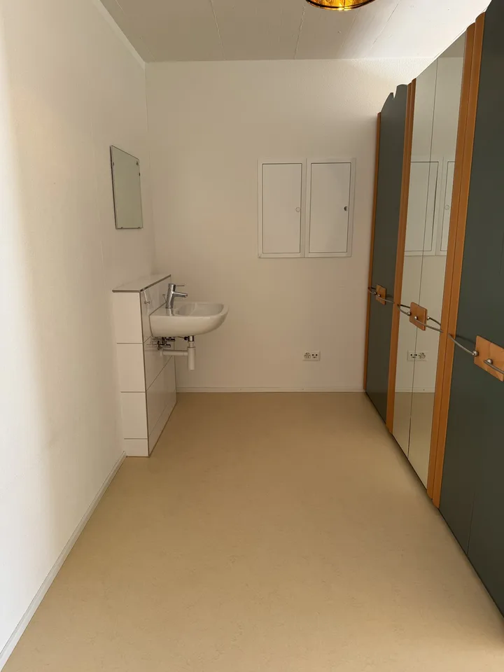 Attraktiver Gewerberaum in Ruswil – ruhig, hell &vielseitig nutzbar – Foto 3 von 5