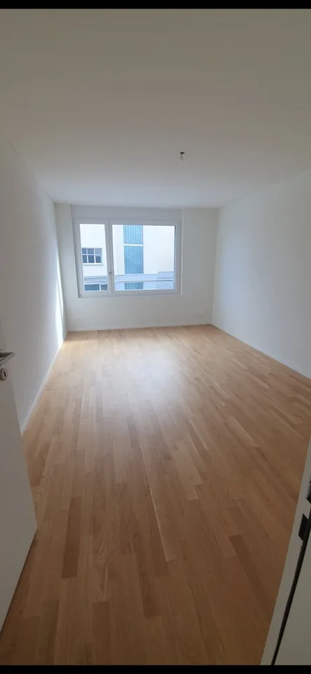 Zentrum, 2, 6206 Neuenkirch - CHF 1’990 inkl. NK pro Monat