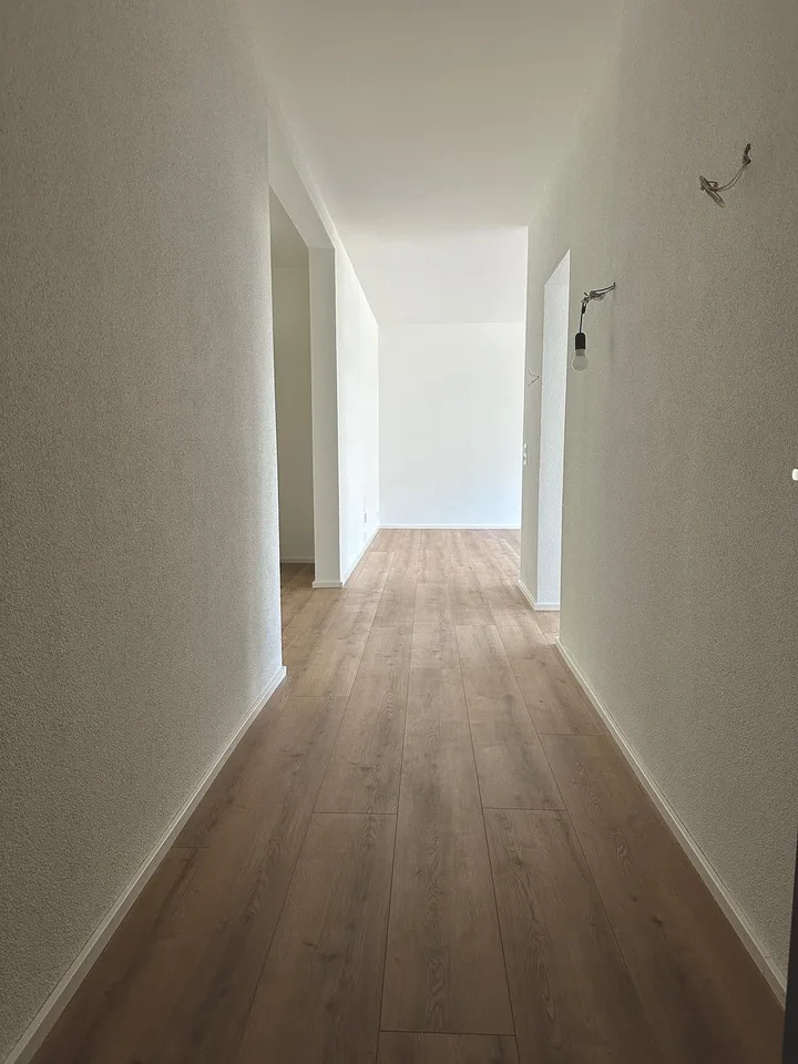 Giacomettistrasse 20, 3006 Bern - CHF 2’690 inkl. NK pro Monat – Foto 6 von 6