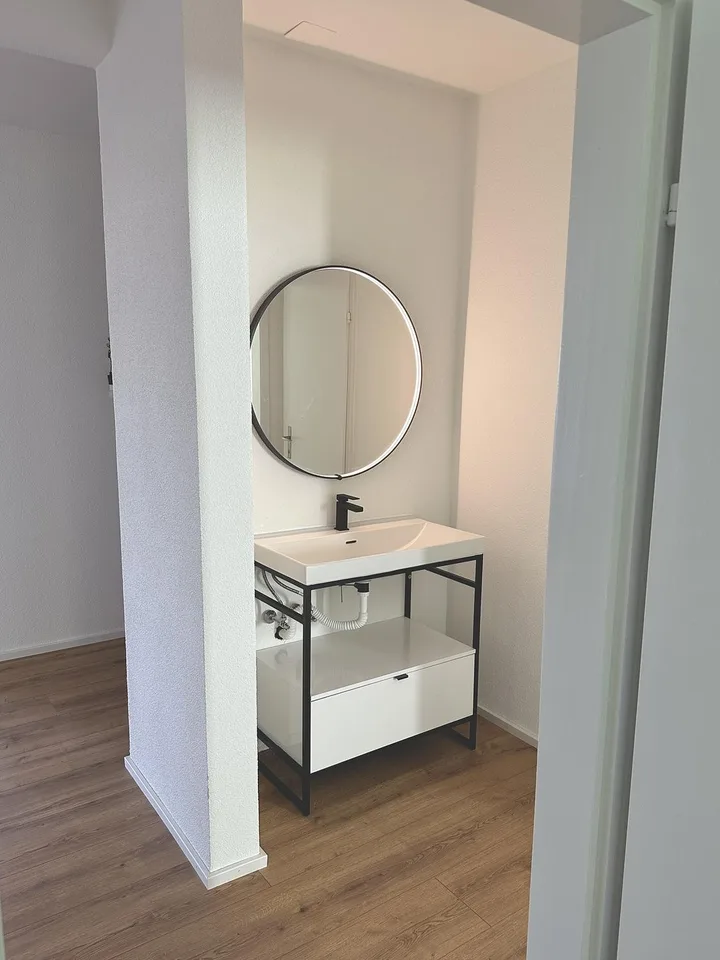 Giacomettistrasse 20, 3006 Bern - CHF 2’690 inkl. NK pro Monat – Foto 4 von 6