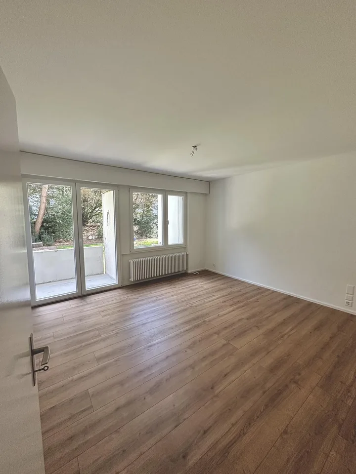Giacomettistrasse 20, 3006 Bern - CHF 2’690 inkl. NK pro Monat – Foto 3 von 6