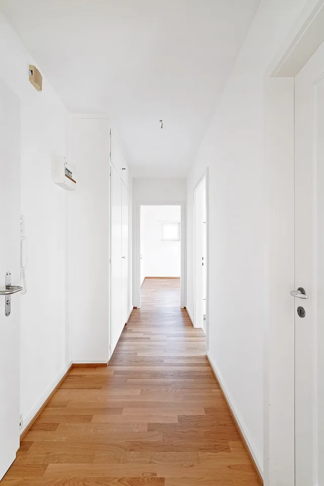 Wohnen nahe der Birs  Ihr neues Zuhause in Basel – photo 6 of 7