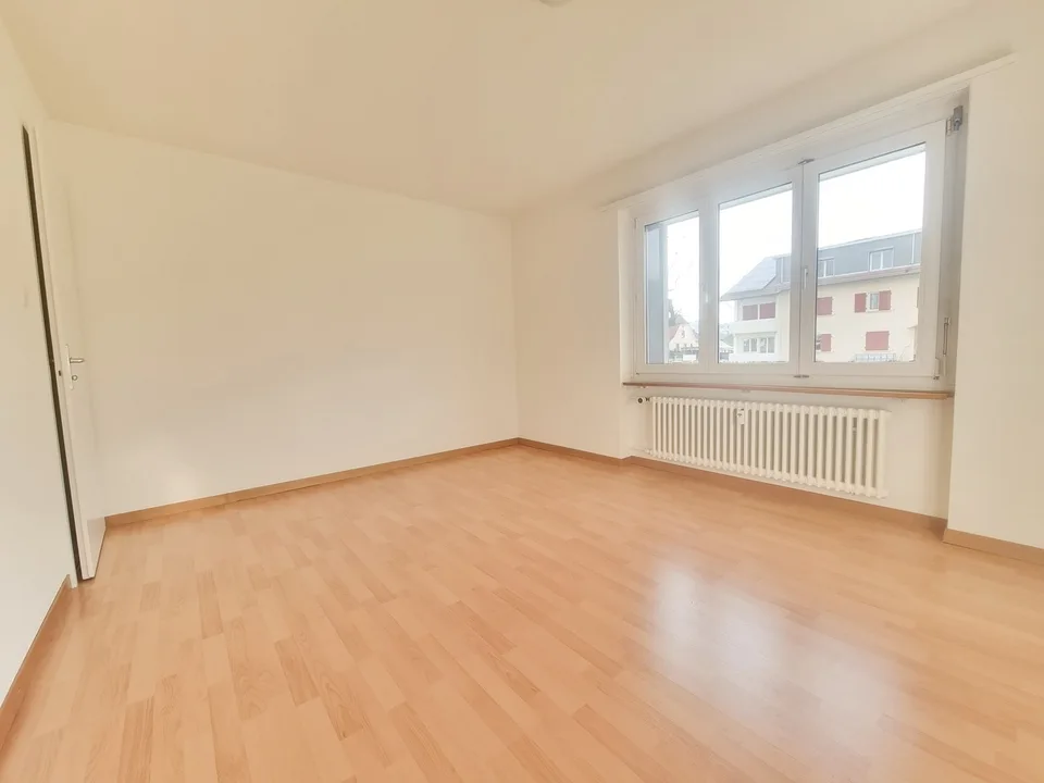 Ihr neues gemütliches zu Hause!