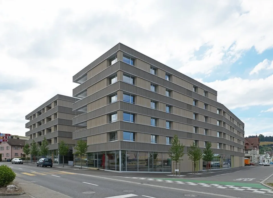 Ihr neues Zuhause an bester Lage