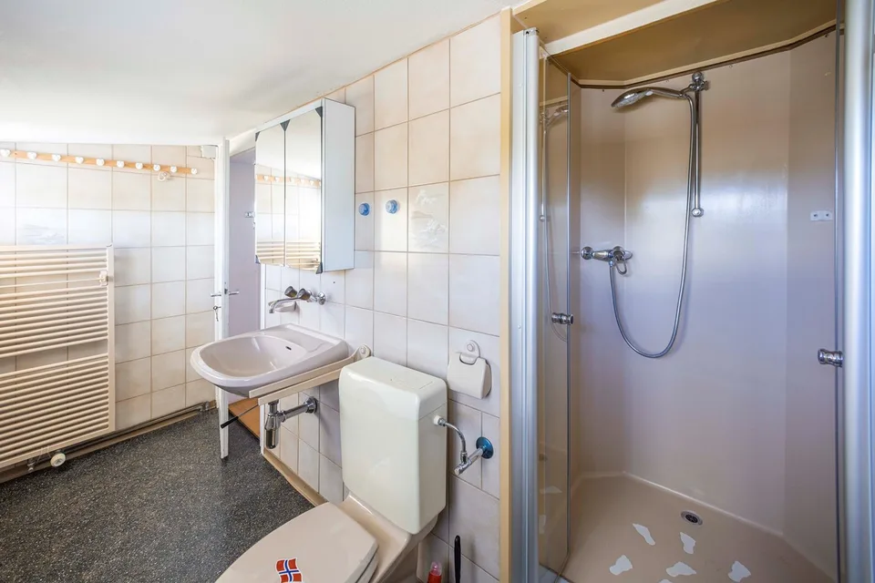 Maison de 10 pièces, 4543 Deitingen – photo 24 sur 30
