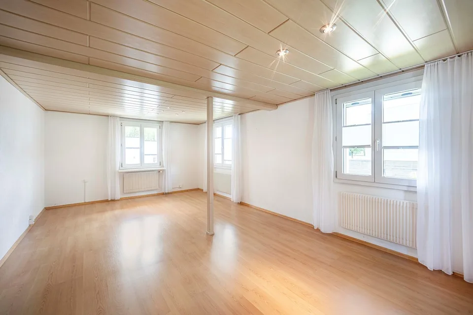 Maison de 10 pièces, 4543 Deitingen – photo 15 sur 30