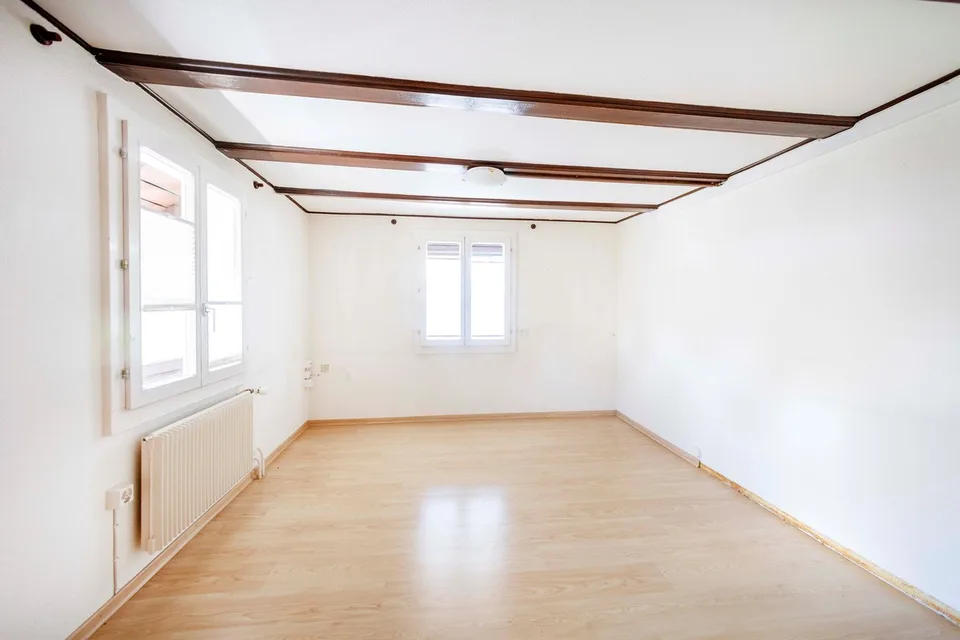 Maison de 10 pièces, 4543 Deitingen – photo 23 sur 30