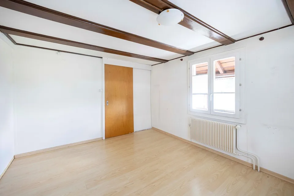 Maison de 10 pièces, 4543 Deitingen – photo 21 sur 30