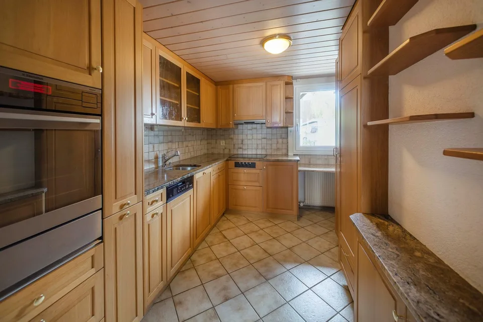 Maison de 10 pièces, 4543 Deitingen – photo 17 sur 30
