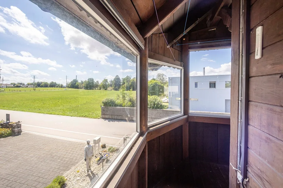 Maison de 10 pièces, 4543 Deitingen – photo 30 sur 30