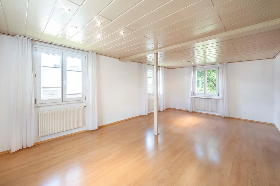 Maison de 10 pièces, 4543 Deitingen – photo 14 sur 30