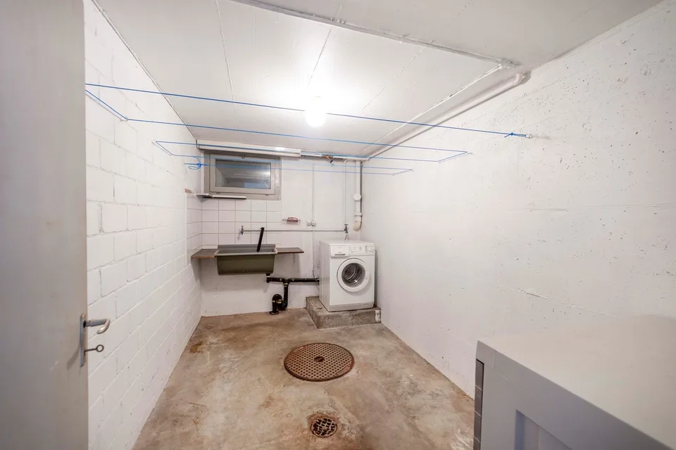 Maison de 10 pièces, 4543 Deitingen – photo 29 sur 30