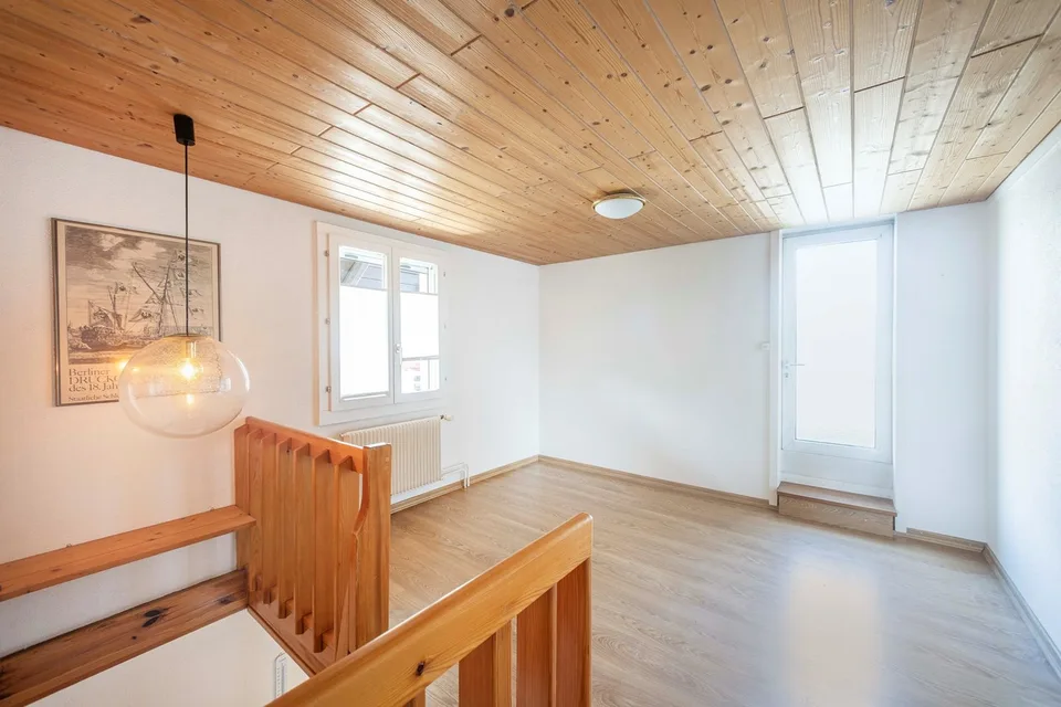 Maison de 10 pièces, 4543 Deitingen – photo 20 sur 30