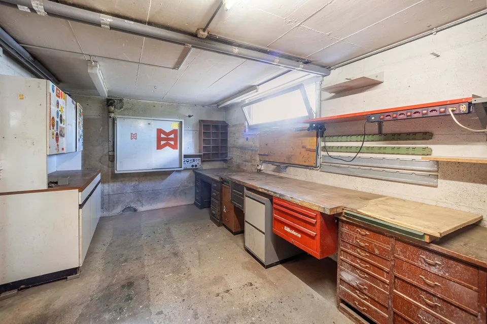 Maison de 10 pièces, 4543 Deitingen – photo 26 sur 30