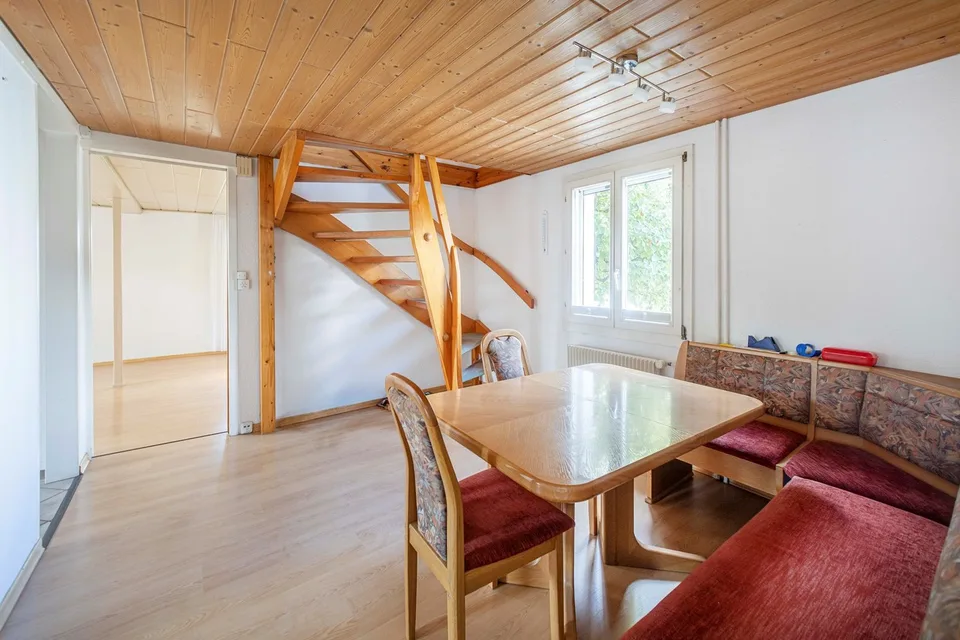 Maison de 10 pièces, 4543 Deitingen – photo 16 sur 30