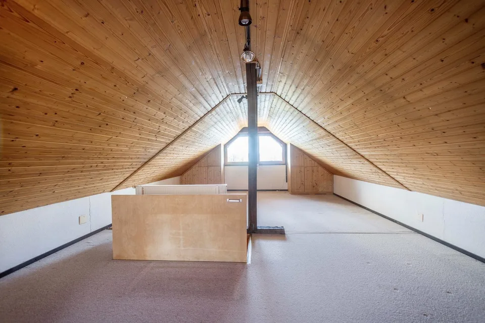 Maison de 10 pièces, 4543 Deitingen – photo 25 sur 30