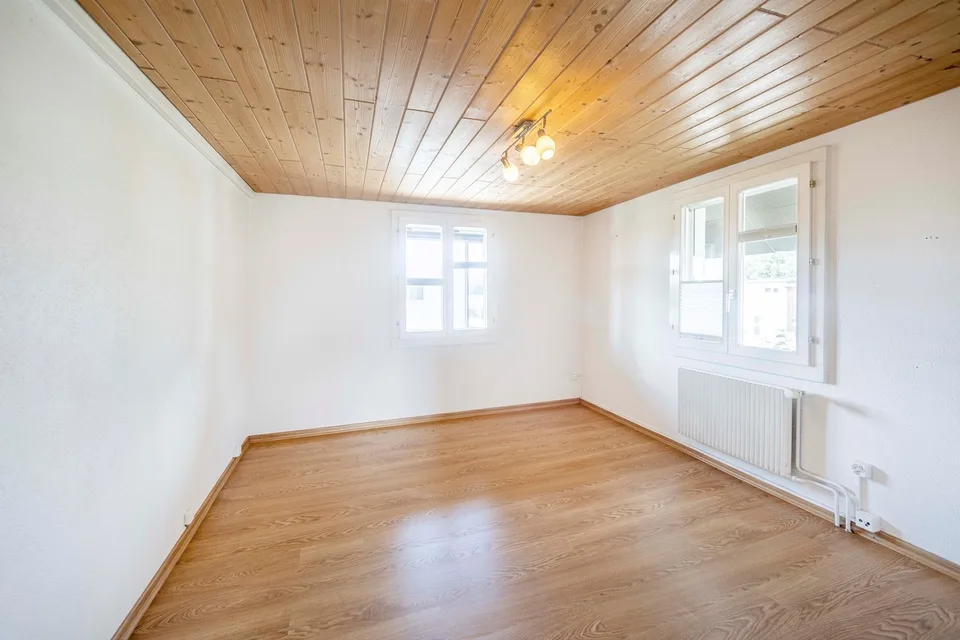 Maison de 10 pièces, 4543 Deitingen – photo 19 sur 30