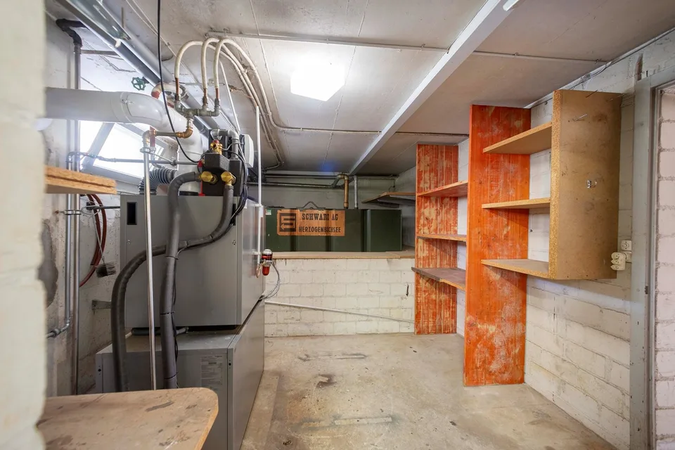 Maison de 10 pièces, 4543 Deitingen – photo 28 sur 30