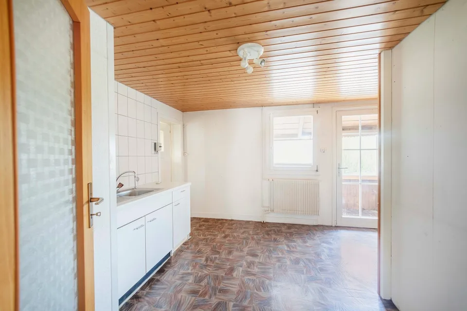 Maison de 10 pièces, 4543 Deitingen – photo 22 sur 30