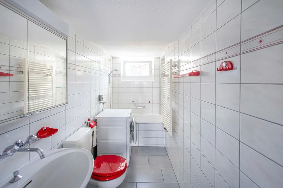 Maison de 10 pièces, 4543 Deitingen – photo 18 sur 30