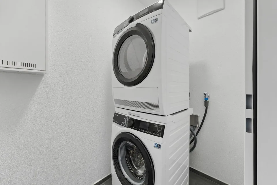Appartamento attico da affittare!