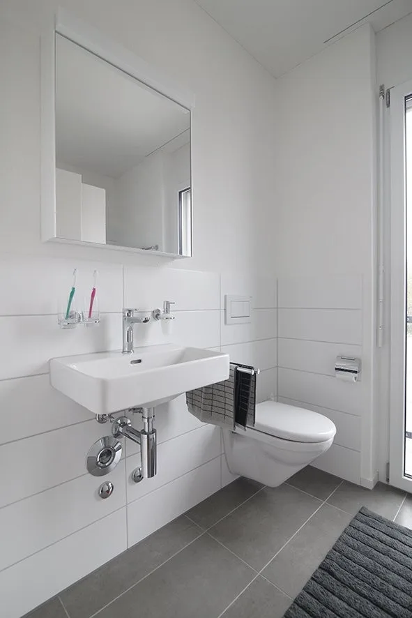 Einkaufen ums Eck - Entspannung Zuhause! – Foto 5 von 7