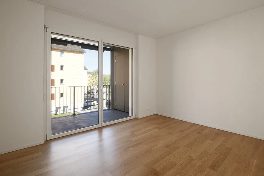 Einkaufen ums Eck - Entspannung Zuhause! – Foto 6 von 7