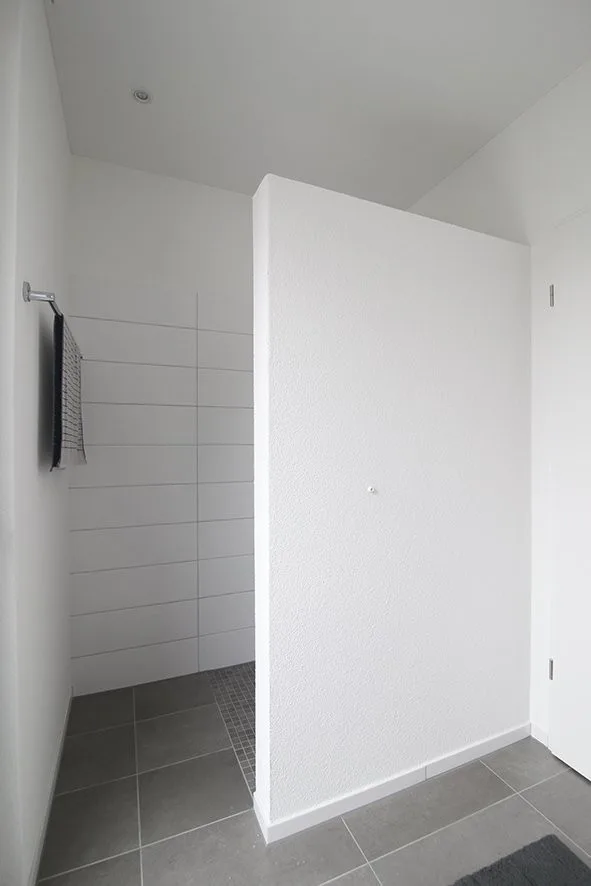 Einkaufen ums Eck - Entspannung Zuhause! – Foto 4 von 7