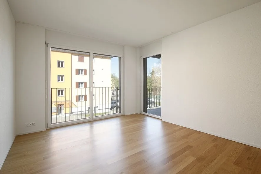 Einkaufen ums Eck - Entspannung Zuhause! – Foto 2 von 7