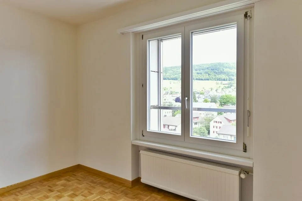 MIETEN OHNE KAUTION - Moderne Wohnung an zentraler Wohnlage – Foto 5 von 6