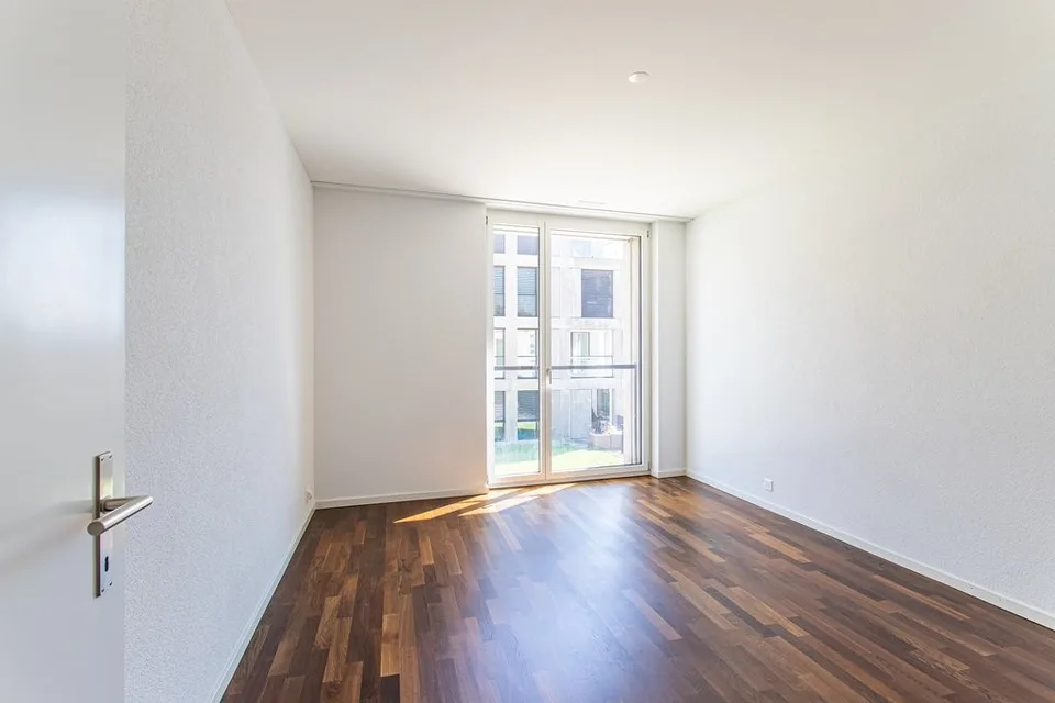 La tua nuova residenza ad Arbon – foto 10 di 10