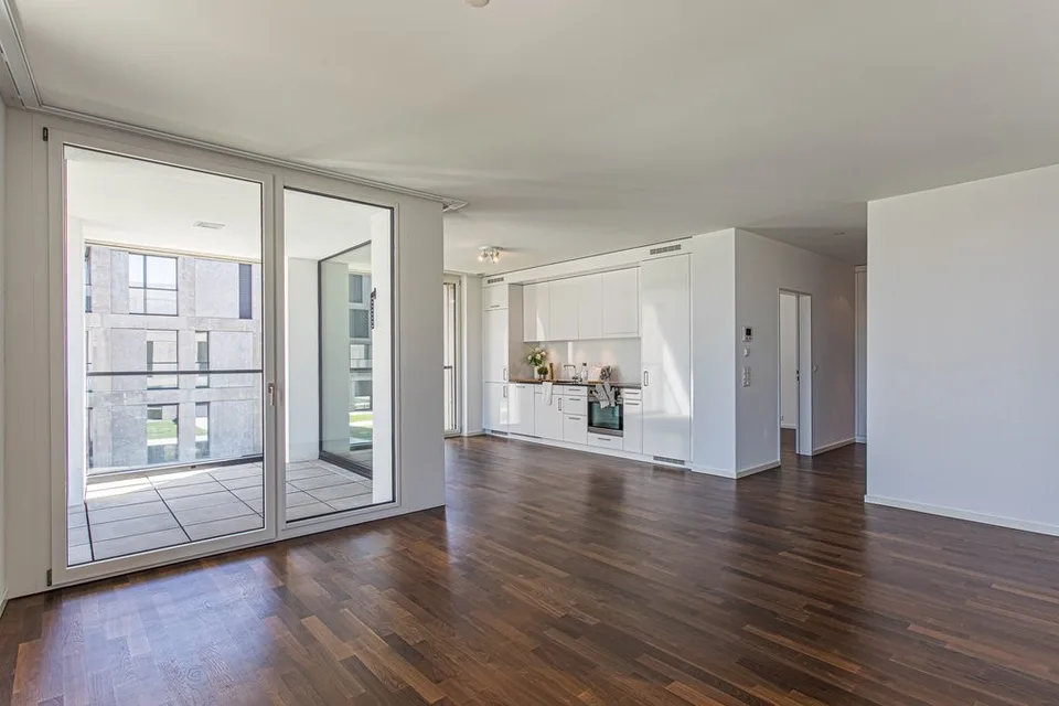 La tua nuova residenza ad Arbon – foto 8 di 10