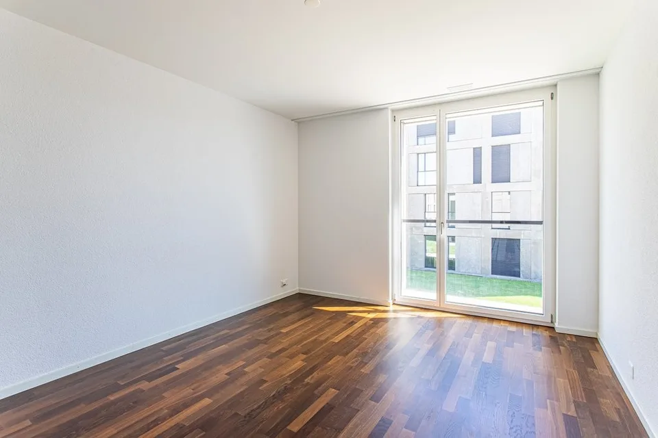 La tua nuova residenza ad Arbon – foto 9 di 10