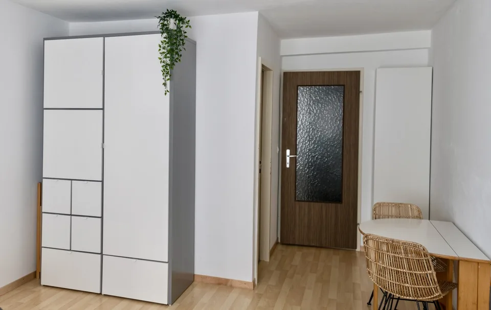 Studio in Flims Dorf