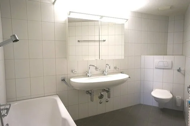 Traumwohnung im Zentrum von Uster! – photo 5 of 7