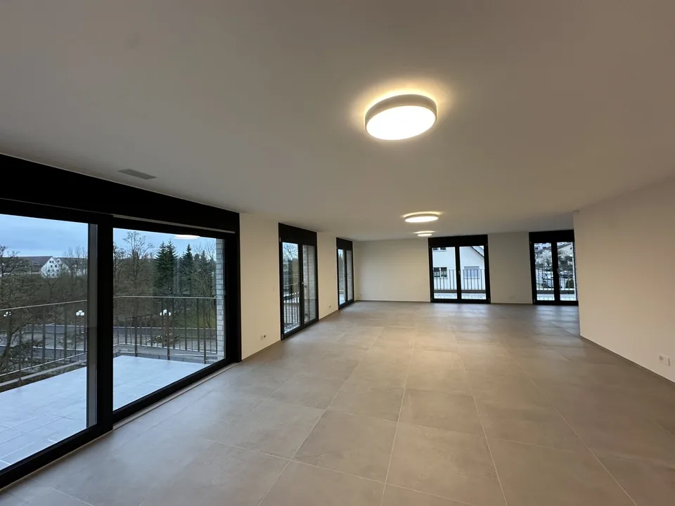 Moderne Gewerbefläche mit top Lage in Opfikon – Foto 3 von 7