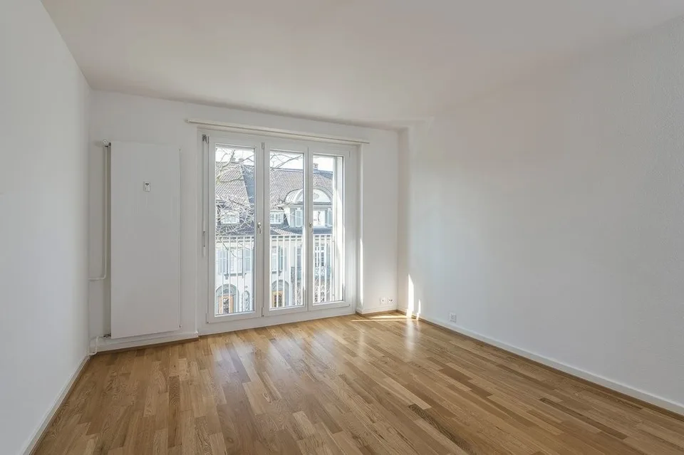 Hier könnte Ihr Wohntraum in Erfüllung gehen – Foto 5 von 6