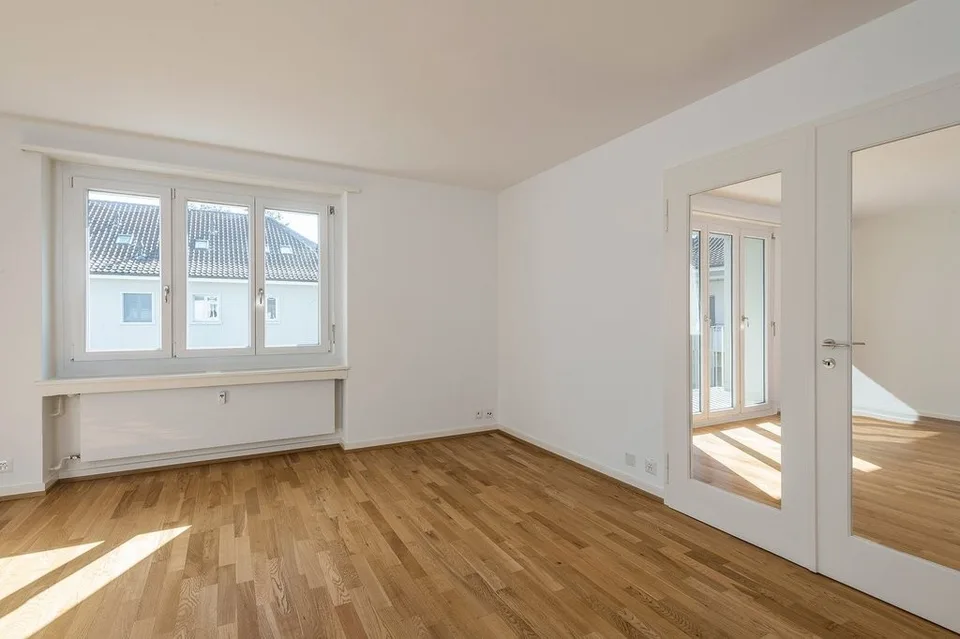 Hier könnte Ihr Wohntraum in Erfüllung gehen – Foto 6 von 6