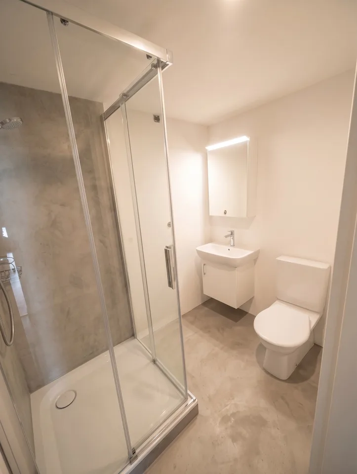 Charmante 3.5 Zimmer Wohnung im Herzen der Altstadt