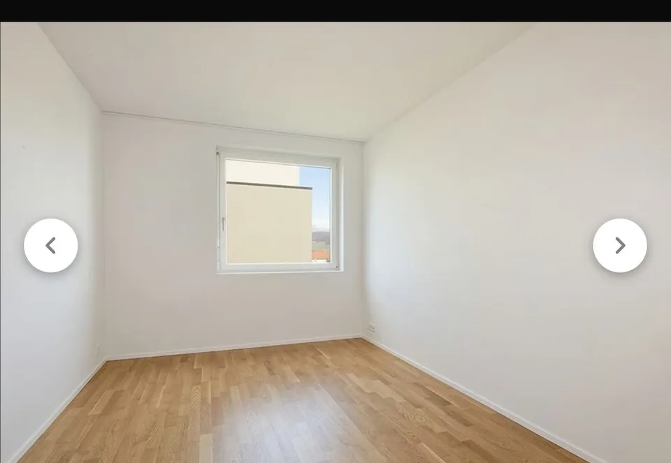 Nachmieter gesucht !