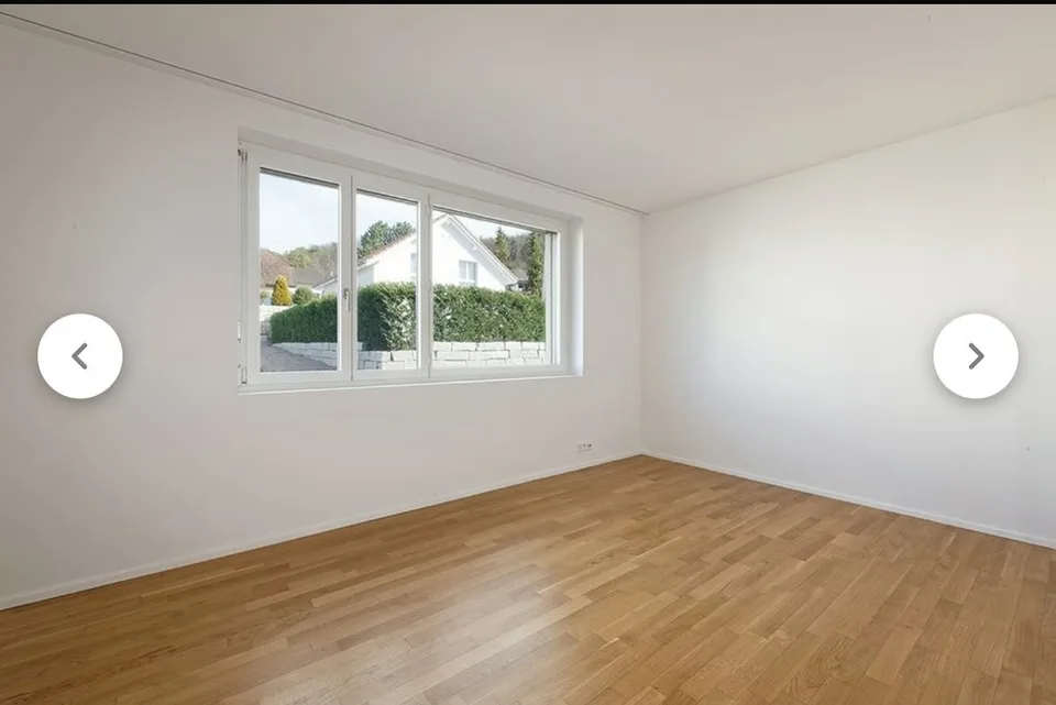 Nachmieter gesucht !