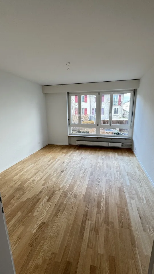 Attraktive 4.5-Zimmer-Wohnung – Foto 11 von 13