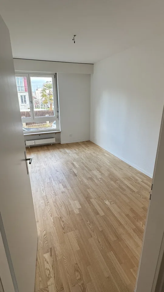 Attraktive 4.5-Zimmer-Wohnung – Foto 10 von 13