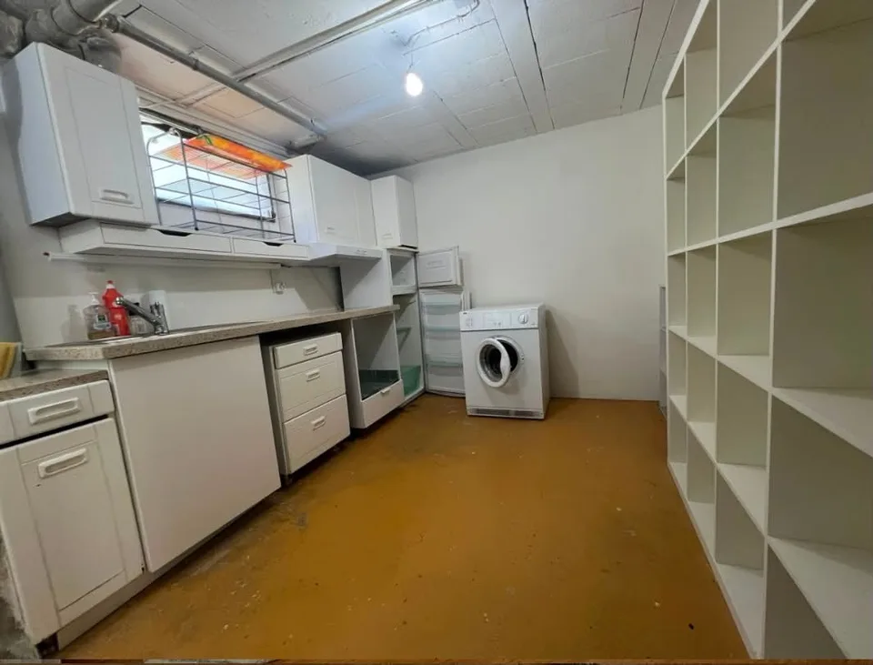 Maison individuelle de 6 pièces avec jardin à Chavannes-des-Bois